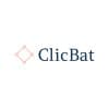 Logo entreprise