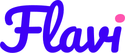 Logo entreprise