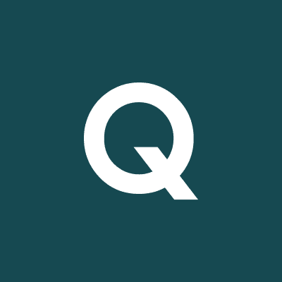 Logo entreprise